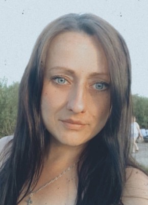 Дарья, 40, Россия, Санкт-Петербург