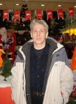 Dmitriy, 53, Blagoveshchensk (Amur)