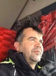 Mehmet, 43 года, Denizli