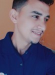 عمار, 24 года, عمان