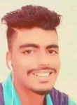 Mohammad Minhaz, 23 года, নেত্রকোনা
