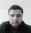Вова