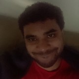 Jaedon, 20  , Billings