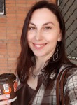 Yuliya, 41, Ryazan