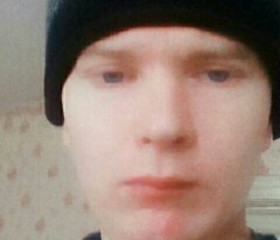 Сергей, 23 года, Елань-Коленовский