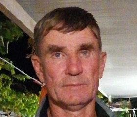Евгений, 53 года, Саранск
