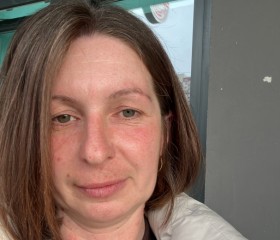 Skarlet, 43, Moscow