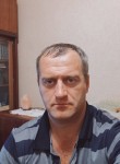 Владимир, 46 лет, Новосибирск