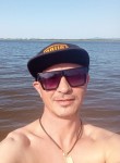 Алексей - Биробиджан