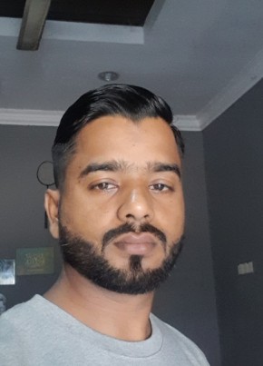 Naeem, 35, Malaysia, Kuah