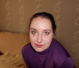 ANNA, 49 лет, Дубна (Московская обл.)