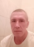 Игорь, 44 года, Миколаїв