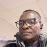 Evo, 51  , Redmond (State of Washington)