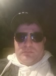 Valeriy, 37, Moscow