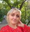 Ольга