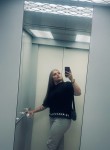 Hahaha - Волжск