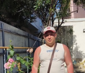 Андрей, 33 года, Ноябрьск