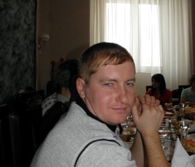 Игорь, 38 лет, Иркутск