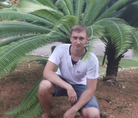 Дмитрий, 35 лет, Талнах