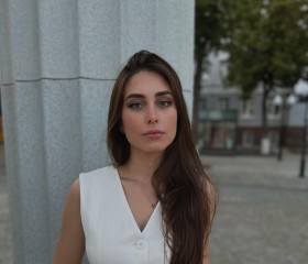 Альбина, 31, Madrid