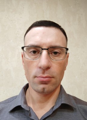 Владимир