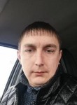 Талян, 39 лет, Черкесск