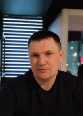 Сергей, 39, Россия, Канск