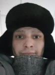 Вячеслав, 39 лет, Кемерово