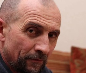 Магомедамин, 53 года, Красноярск