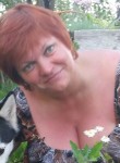 Svetlana, 52 года, Jelgava