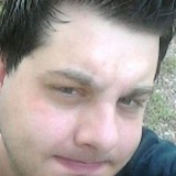 Josh, 33  , Birmingham (State of Alabama)