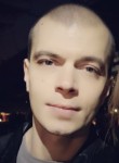 Igor, 37, Moscow