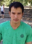 ruslan, 30 лет, Старая Русса