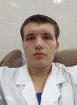 Мирослав, 32 года, Саратов