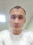 Артем, 30 лет, Барнаул