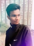 Akarshit Thakur, 19 лет, Ghaziabad