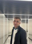 Ali, 32, Moscow