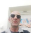 Фархад