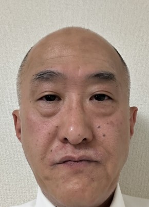 Алекс, 62, 日本, 東京都