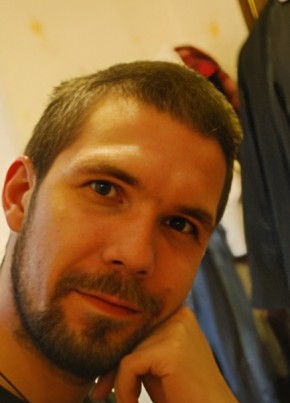 RamblerDating profile picture for @yanny
