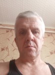 Андрей - Гагарин
