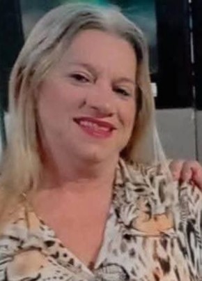 Geane Anízio из Currais Novos 76 лет