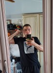 Алексей, 18 лет, Краснослободск