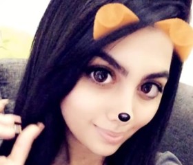 scarlett, 30, Leyva Solano
