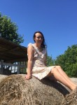 Елена - Нижний Новгород