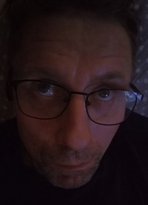 Andrey, 45, Russia, Moscow