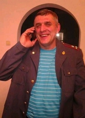 Игорь, 55, Україна, Амвросіївка