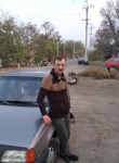  Олег, 59 лет, Вознесеньськ