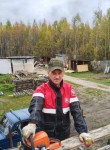 Сергей - Лангепас