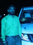 Kalpesh Patel, 35 лет, Vadodara